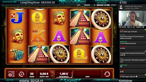 mr casino slots.